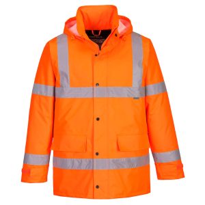 PORTWEST S460
