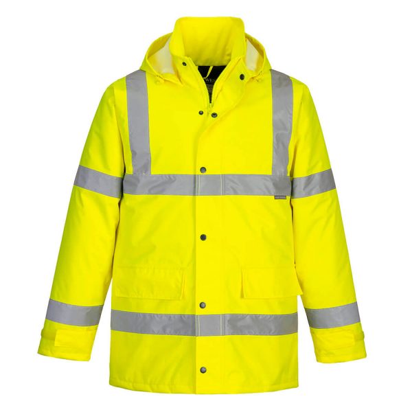 PORTWEST S460 - Image 3
