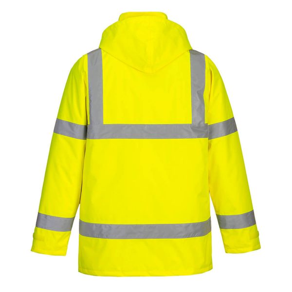 PORTWEST S460 - Image 4