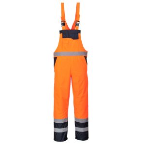 PORTWEST S489