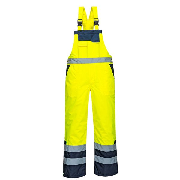 PORTWEST S489 - Image 2
