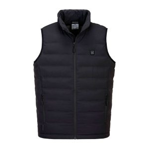 PORTWEST S549