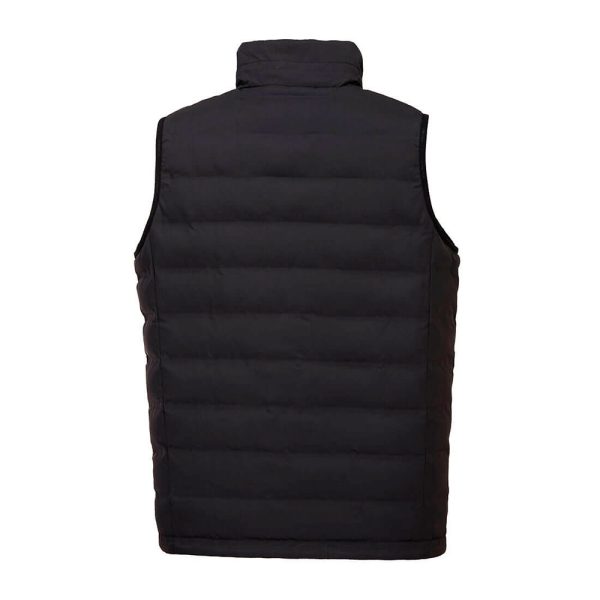 PORTWEST S549 - Image 2