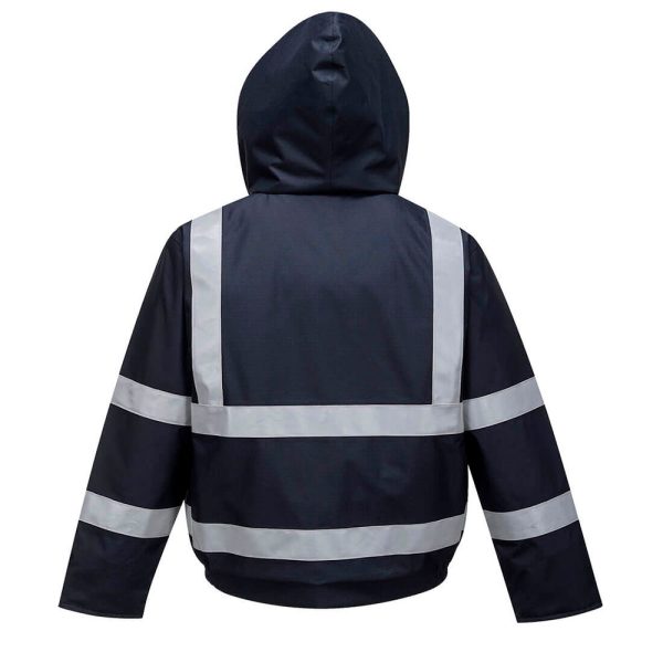 PORTWEST S783 - Image 2