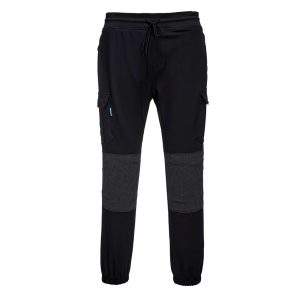 PORTWEST T803