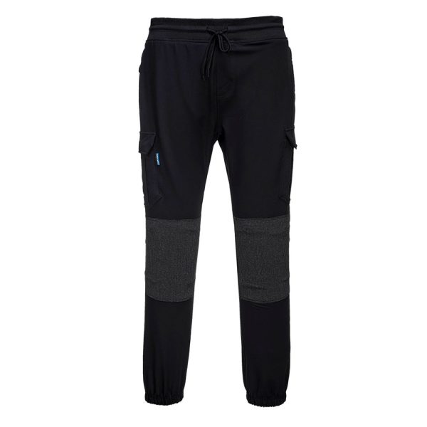 PORTWEST T803