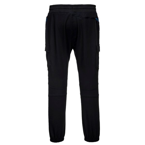 PORTWEST T803 - Image 2