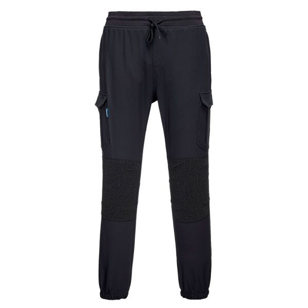 PORTWEST T803 - Image 3