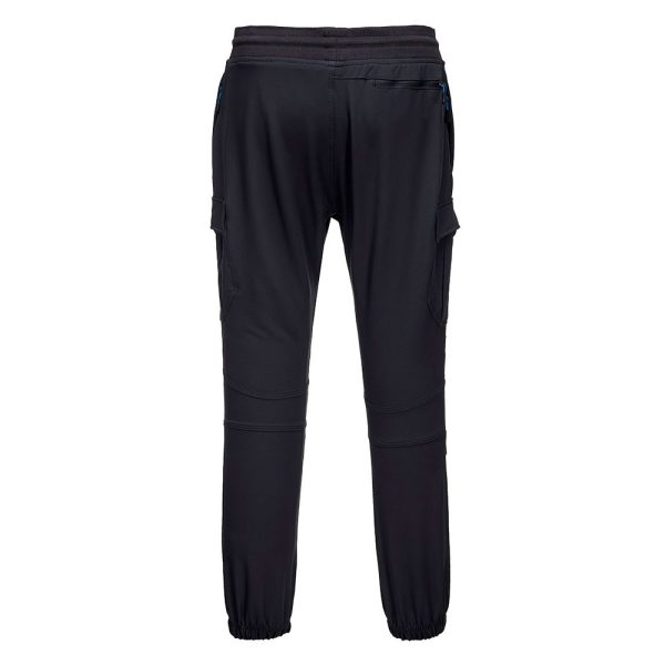 PORTWEST T803 - Image 4