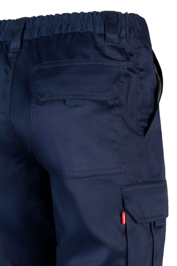 Velilla 103001