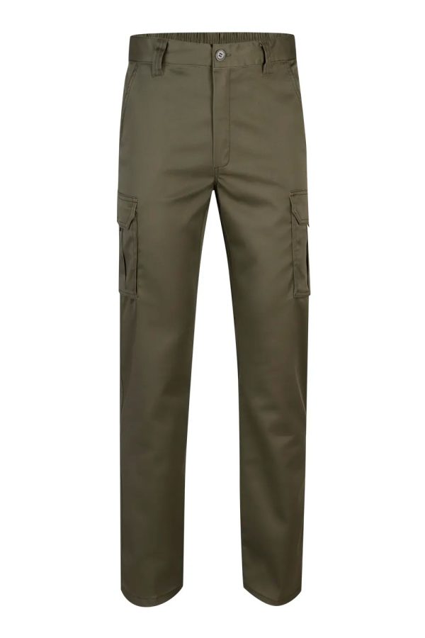 Velilla 103002S