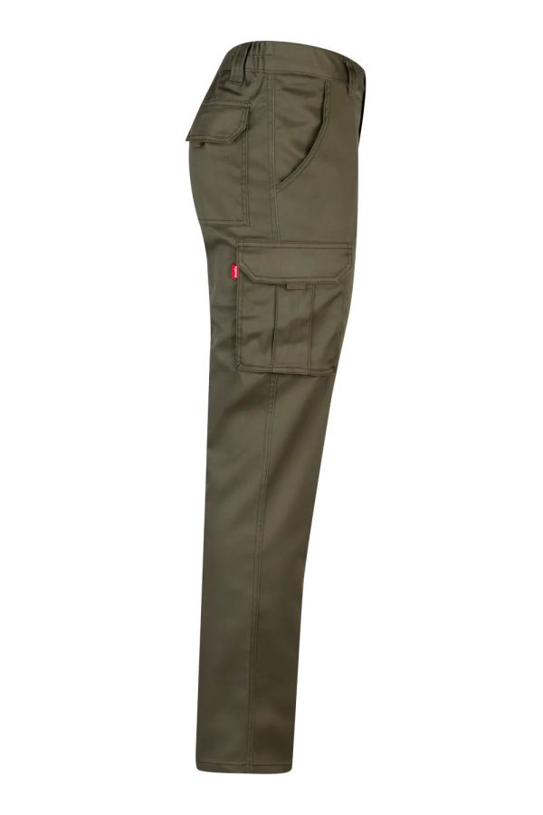 Velilla 103002S