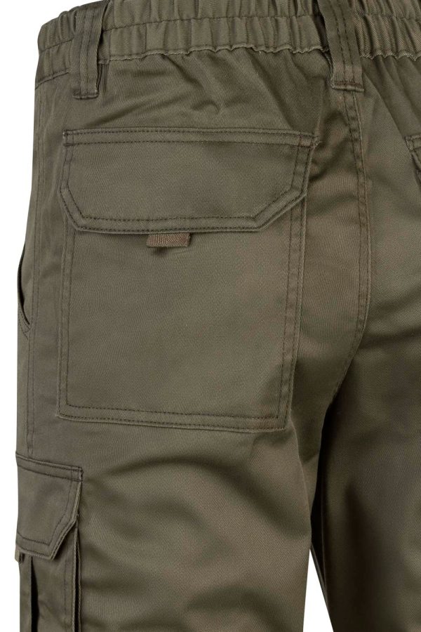 Velilla 103002S