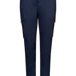 Velilla 103002SW