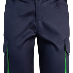 Velilla 103007