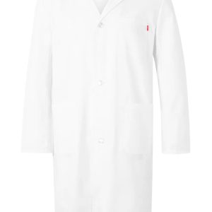 Velilla 700P