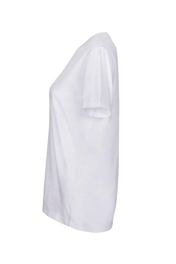 Mukua TS155WW MELBOURNE WOMAN
