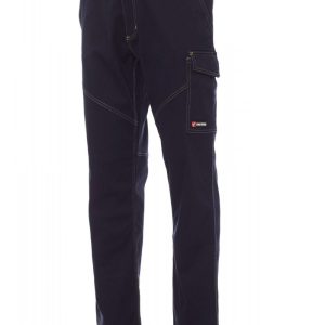 Payperwear WORKER STRETCH