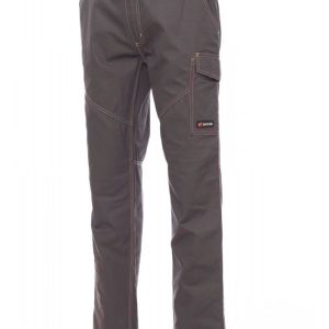 Payperwear WORKER SUMMER