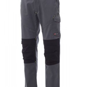 Payperwear WORKER TECH