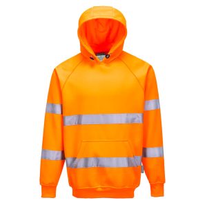 PORTWEST B304