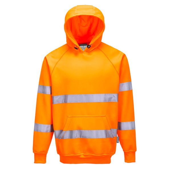 PORTWEST B304