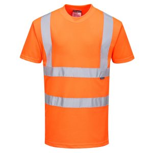 PORTWEST RT23