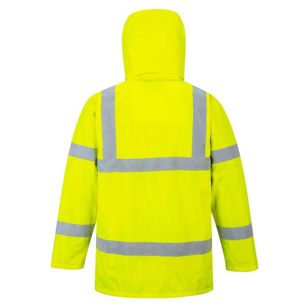PORTWEST S160
