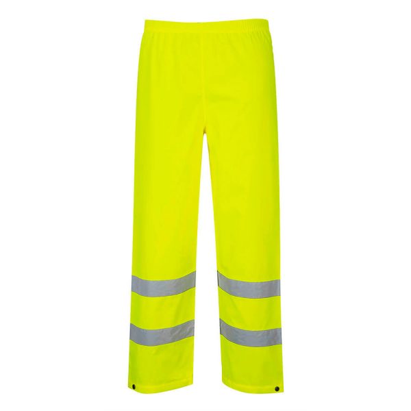 PORTWEST S480