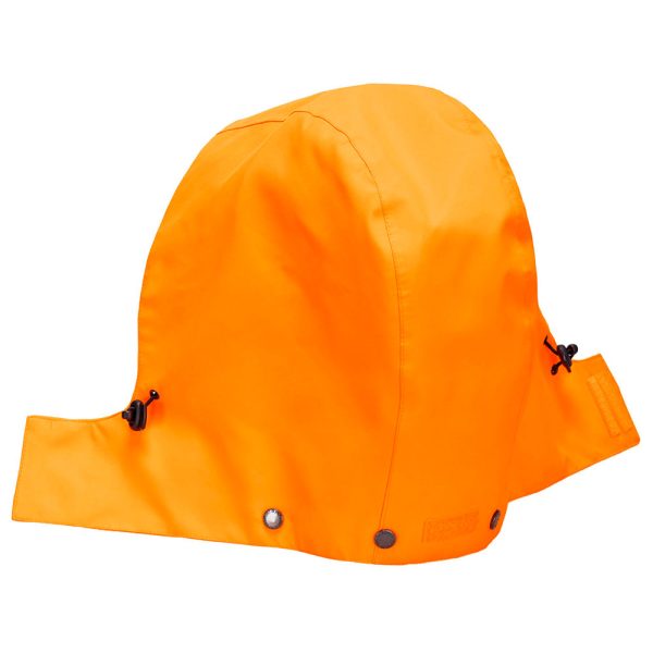 PORTWEST S592 - Image 2
