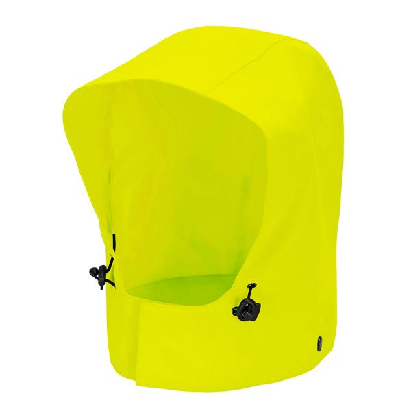 PORTWEST S592 - Image 3