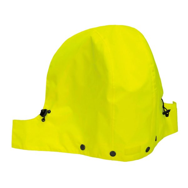 PORTWEST S592 - Image 4