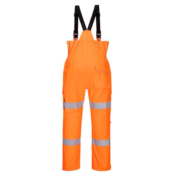 PORTWEST S594 - Image 2