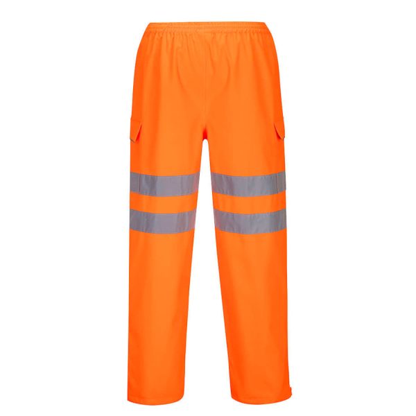 PORTWEST S597