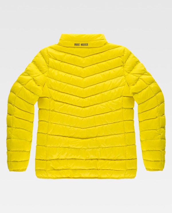 Roc Neige LEXE