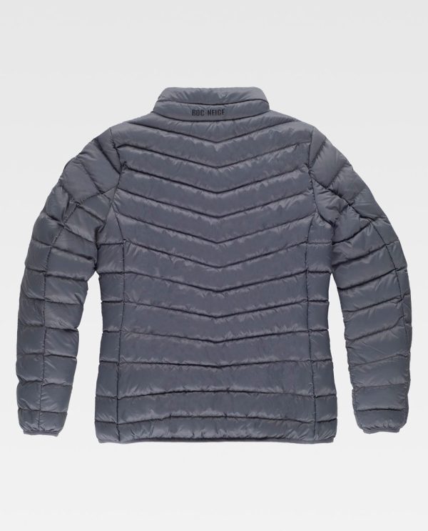 Roc Neige LEXE
