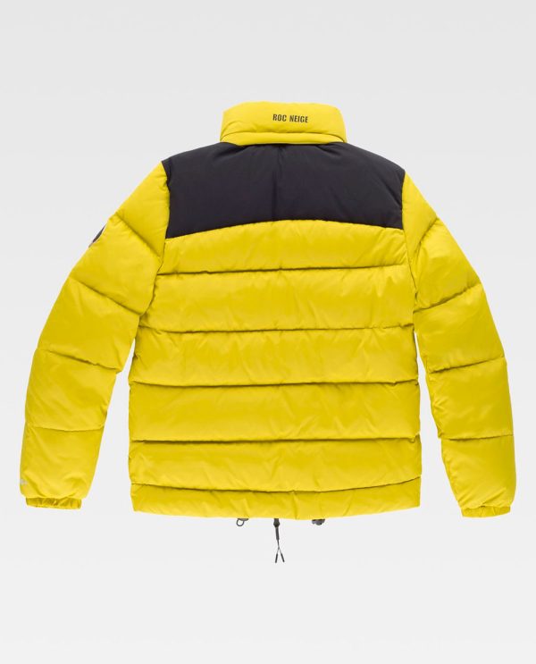 Roc Neige SYLOW - Image 3