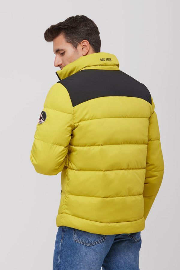 Roc Neige SYLOW - Image 5