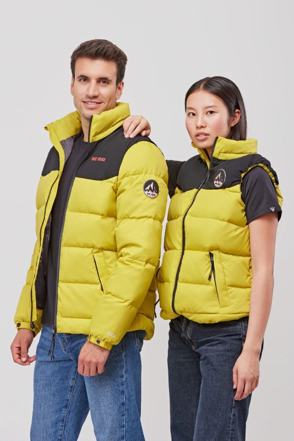 Roc Neige SYLOW - Image 7