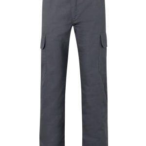 Velilla 103003