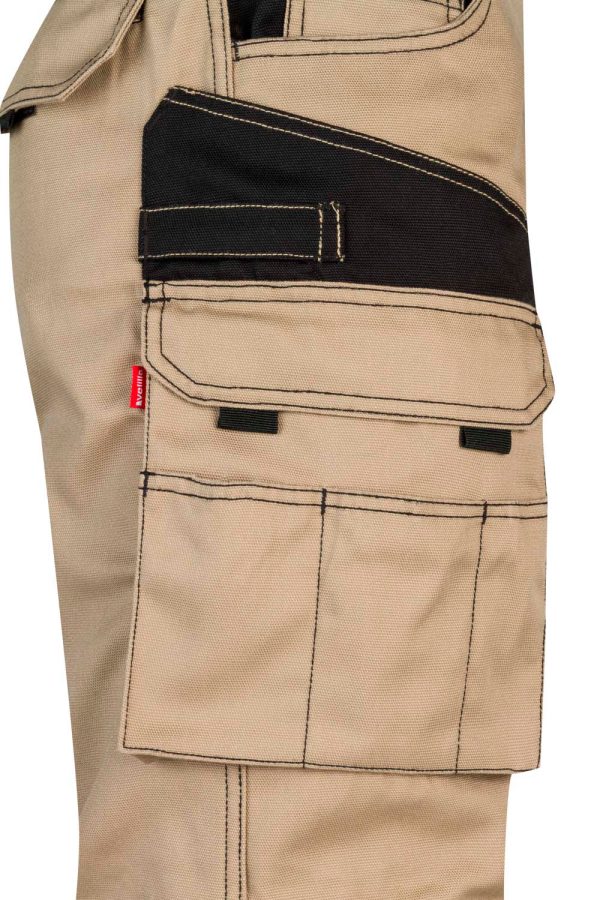Velilla 103011B