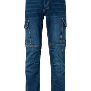 Velilla 103028S