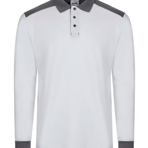 Velilla 105529S