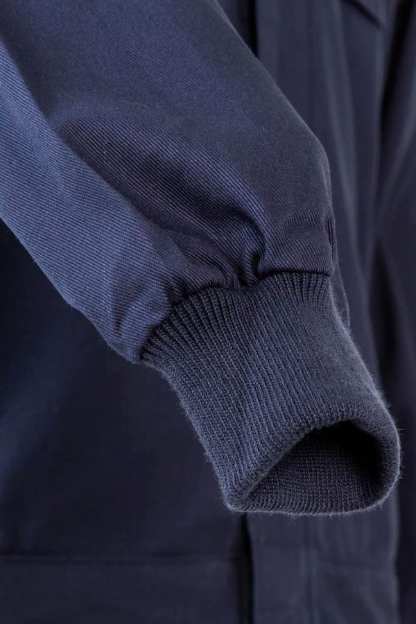 Velilla 106003
