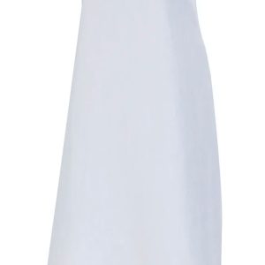 Velilla 11