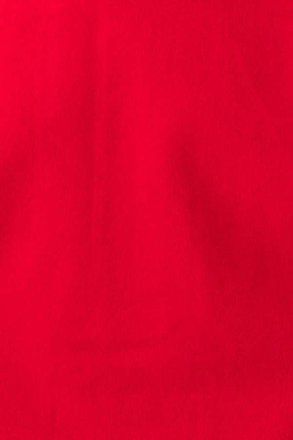 Velilla 205905 - Image 4
