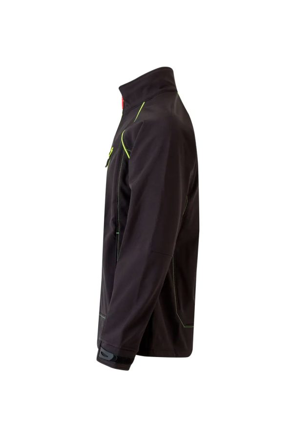 Velilla 206001 - Image 3
