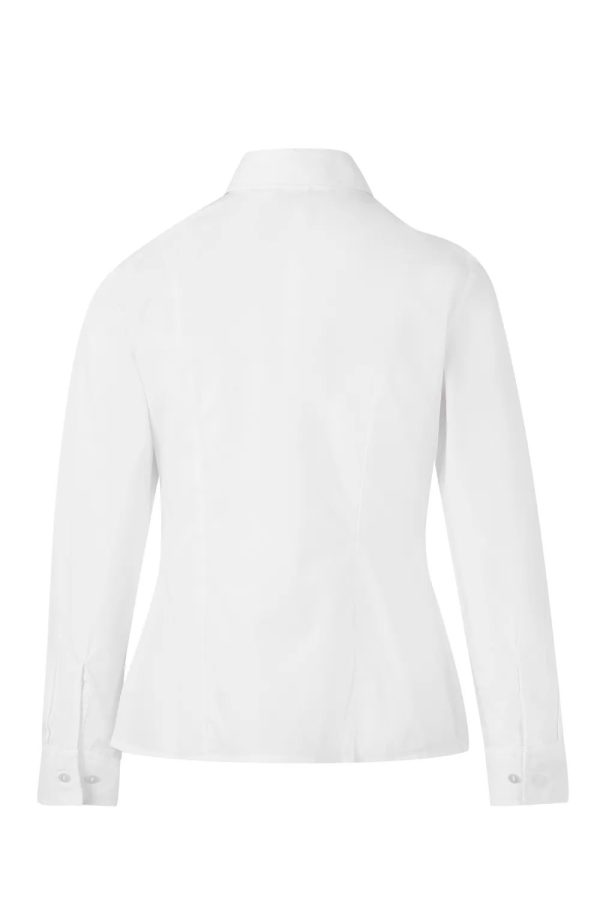 Velilla 539 - Image 2