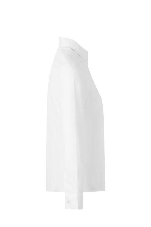 Velilla 539 - Image 3