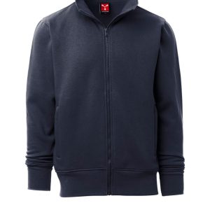Payperwear ALABAMA